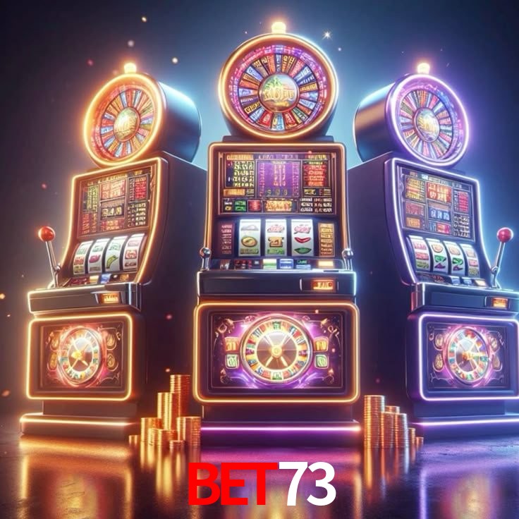 bet73 login