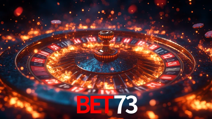 bet73: Seu Cassino Premiado com Pagamentos Rápidos