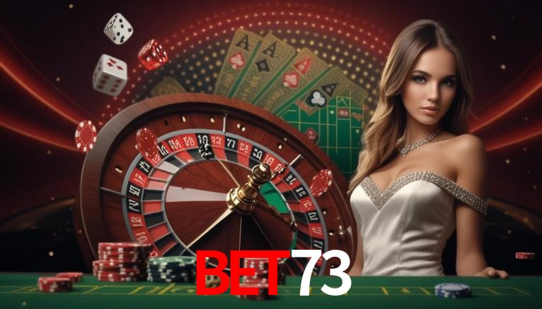 Statistics bet73