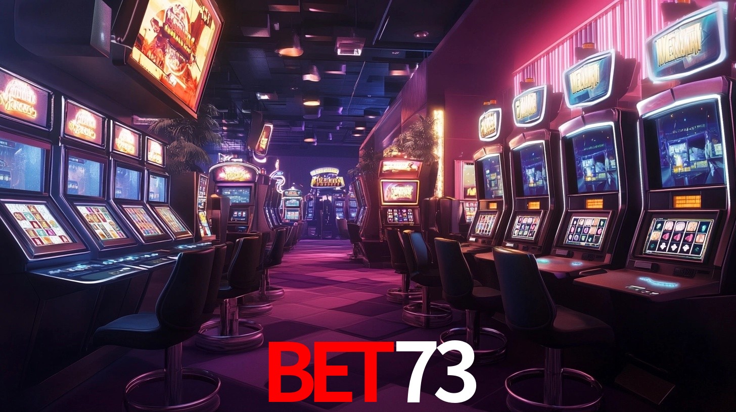 bet73