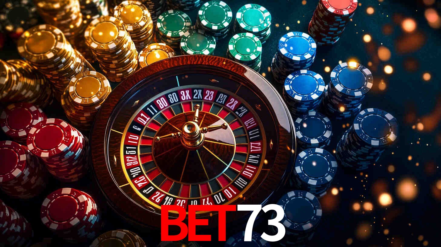 bet73