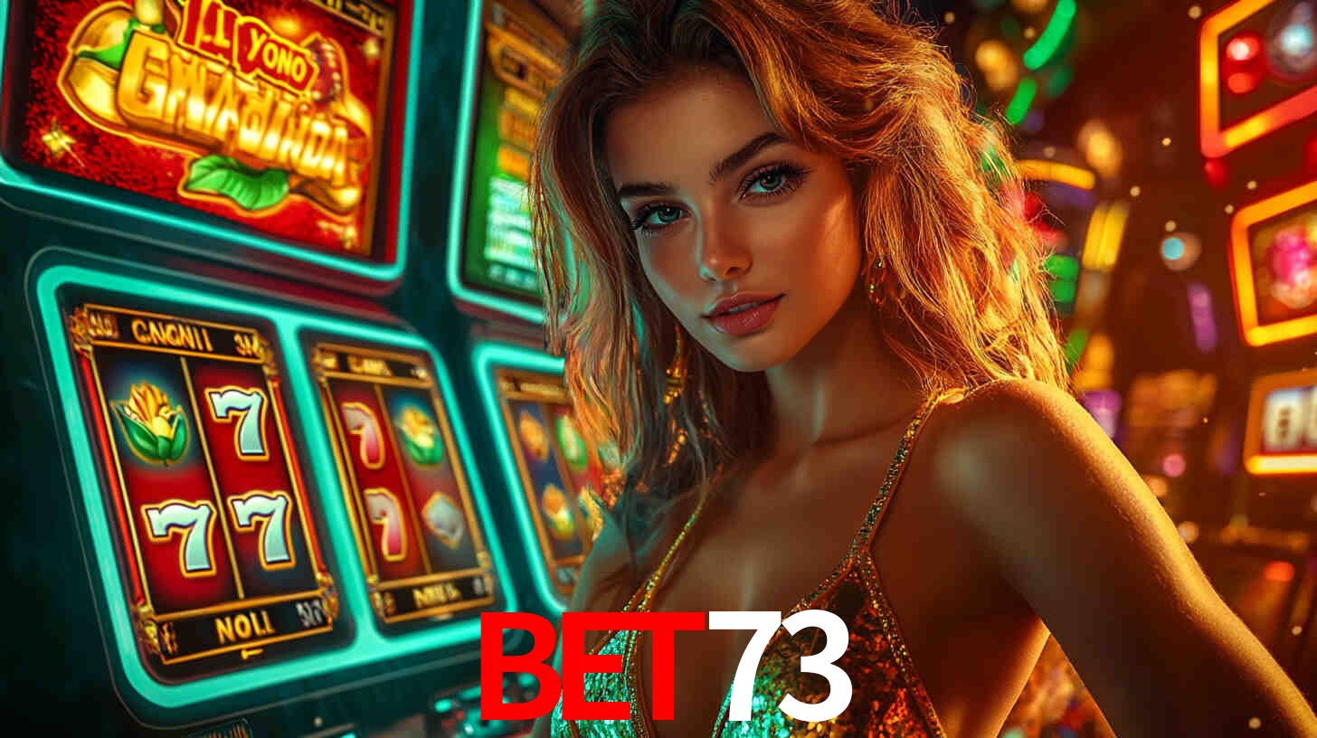 bet73,bet73.com
