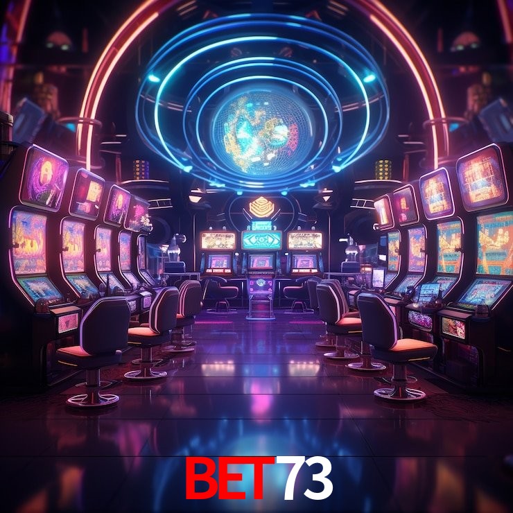 A Emoção da Loteria na bet73: Uma Chance de Mudança de Vida