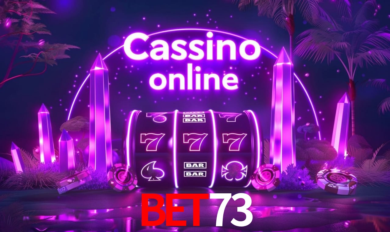 Descubra a Essência do bet73: Nossa História e Compromissos