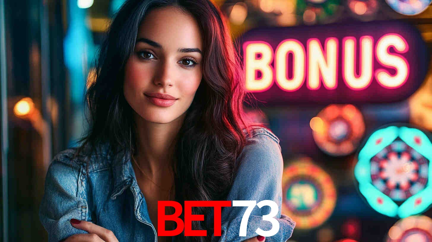 Desvendando o Mundo dos Jogos Virtuais na bet73