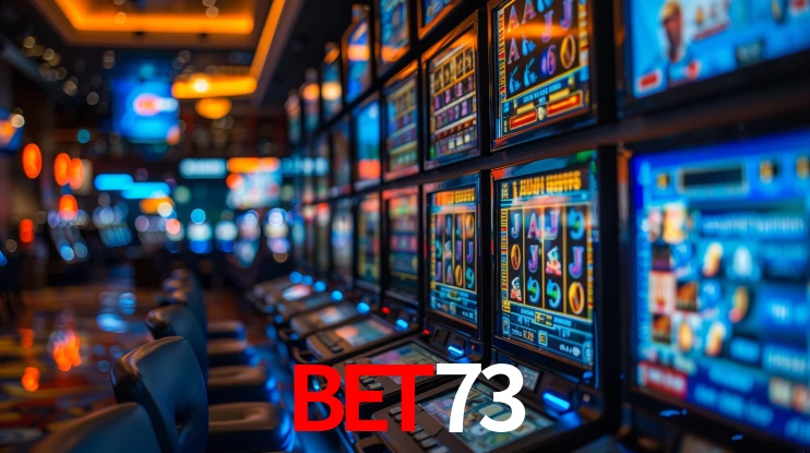 Game Statistics bet73