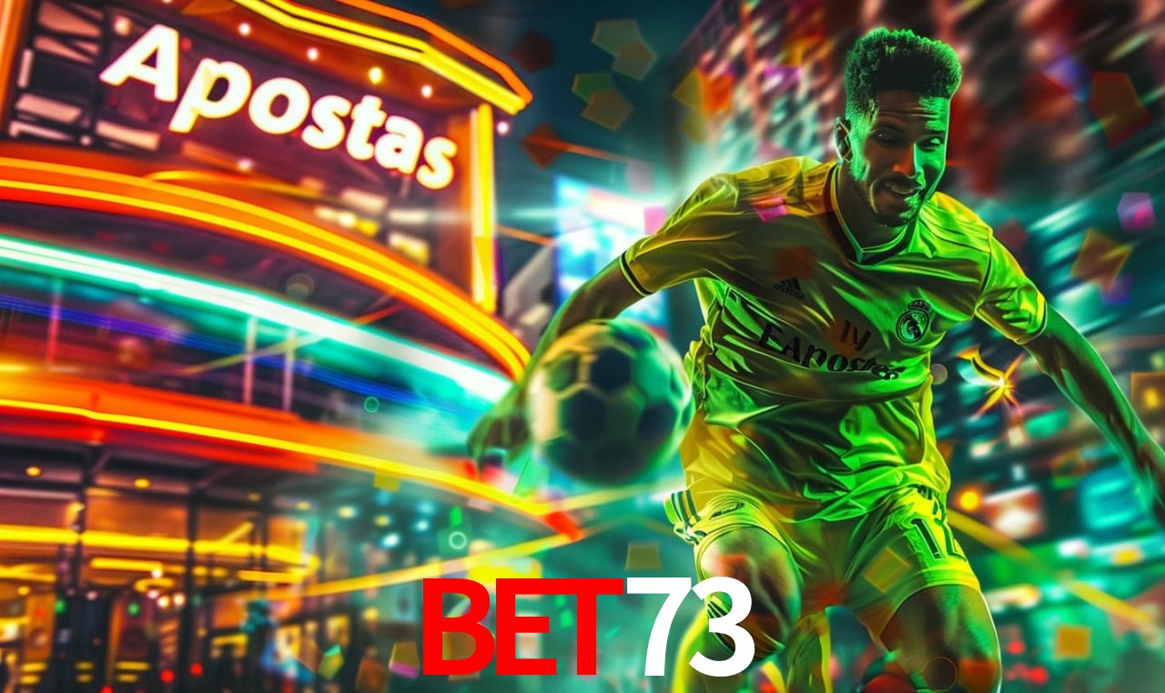 A Experiência Imersiva dos Cassinos Ao Vivo no bet73