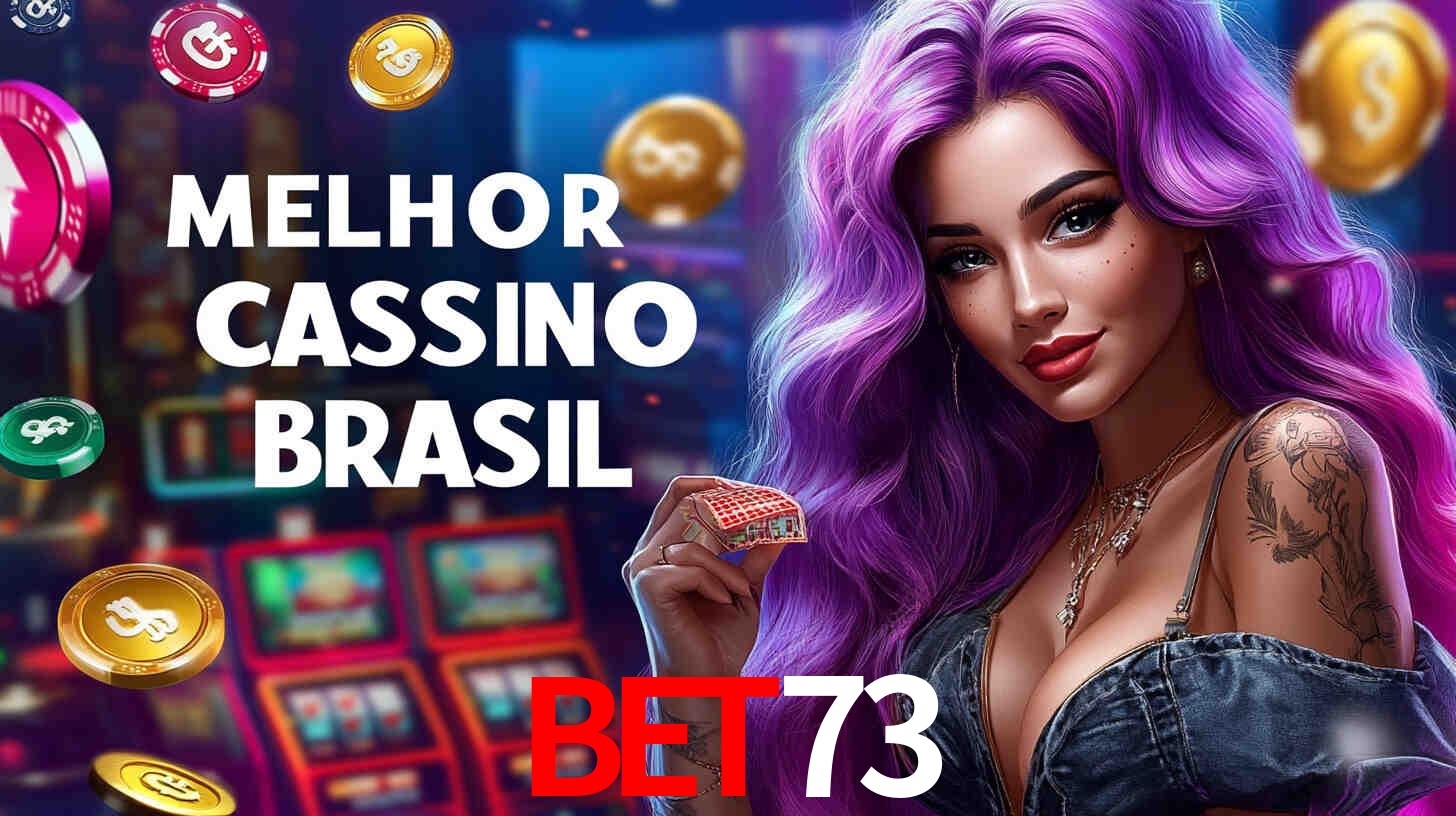 Apostas de Basquete bet73