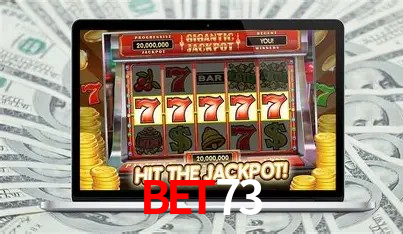 Account Benefits bet73