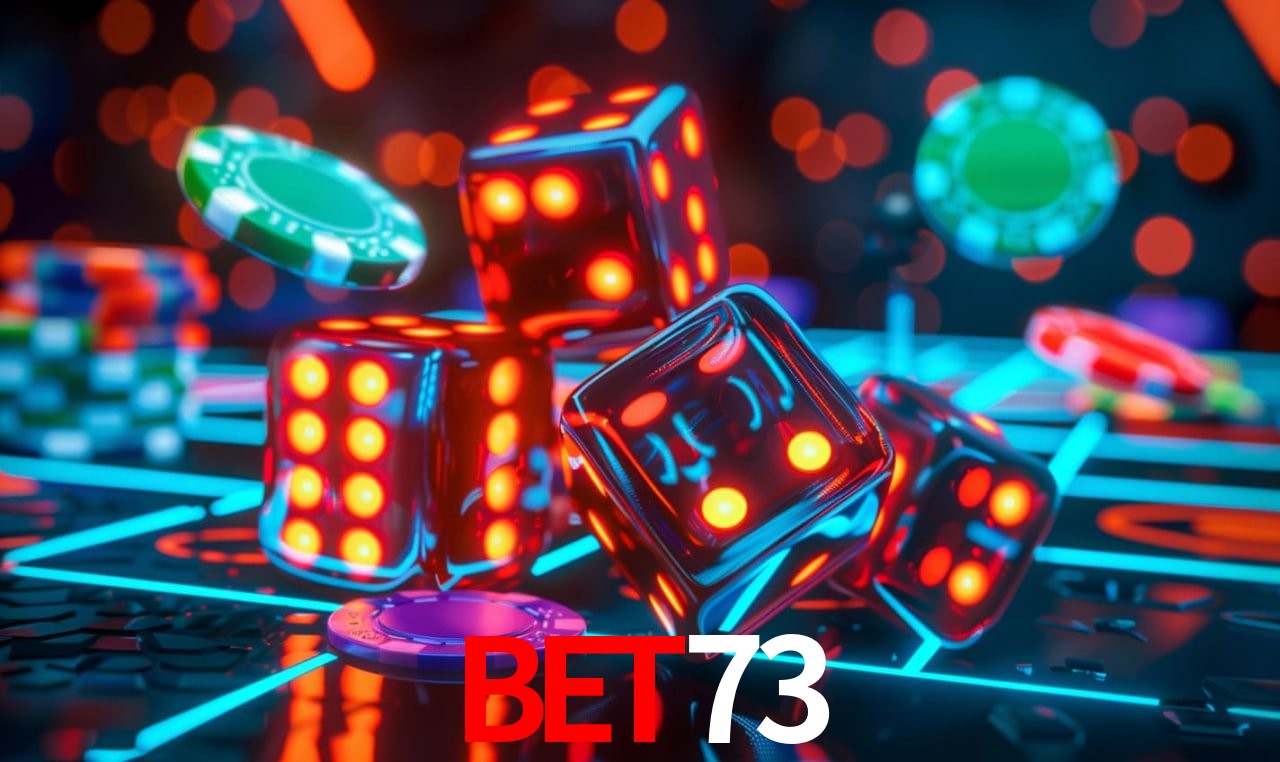Ofertas Exclusivas bet73