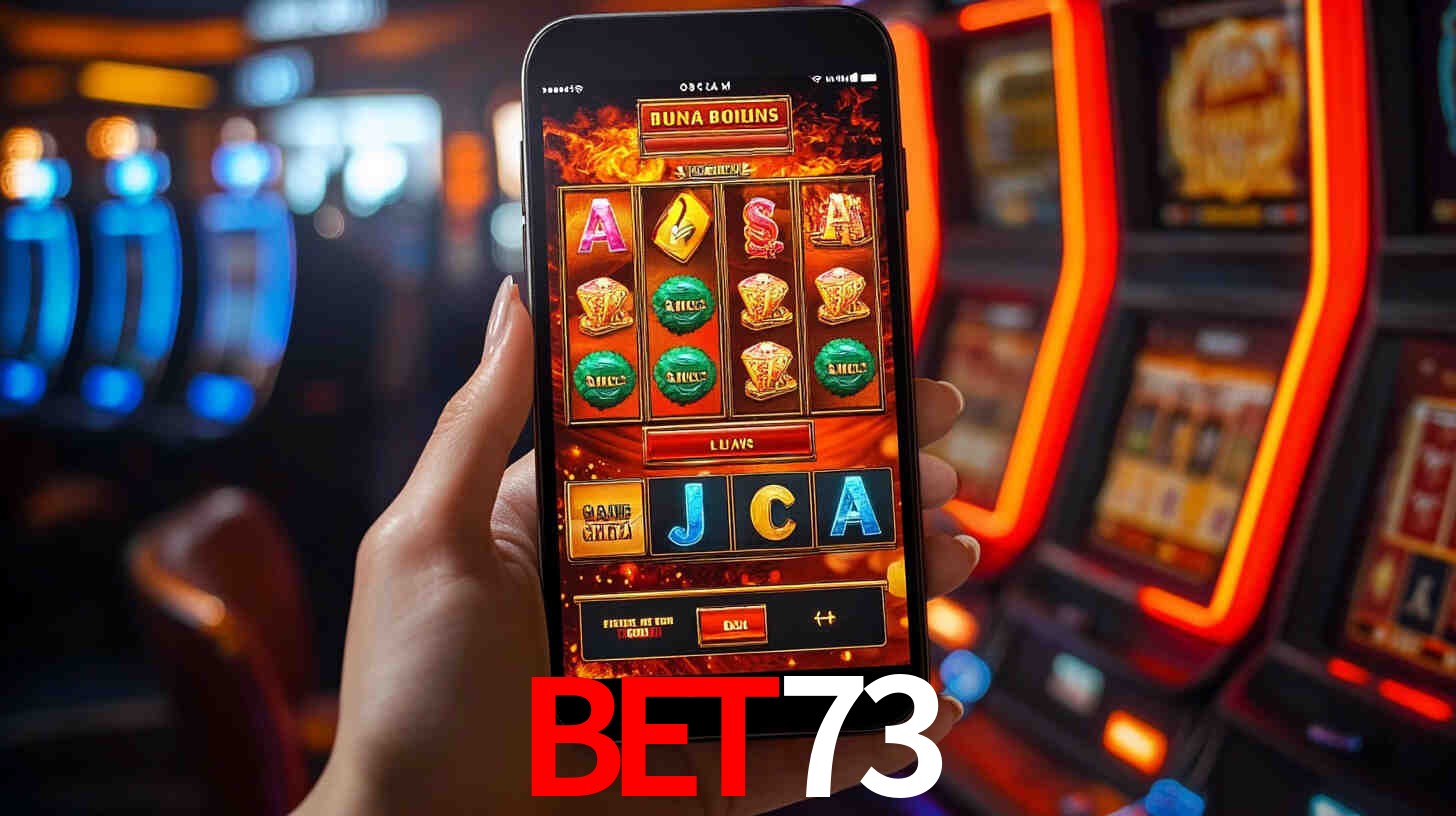 bet73,bet73.com