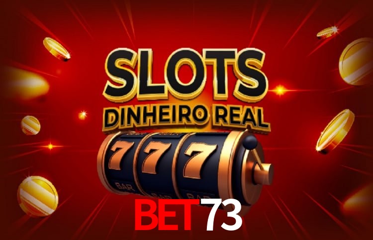 Descubra a Essência do bet73: Nossa História e Compromissos