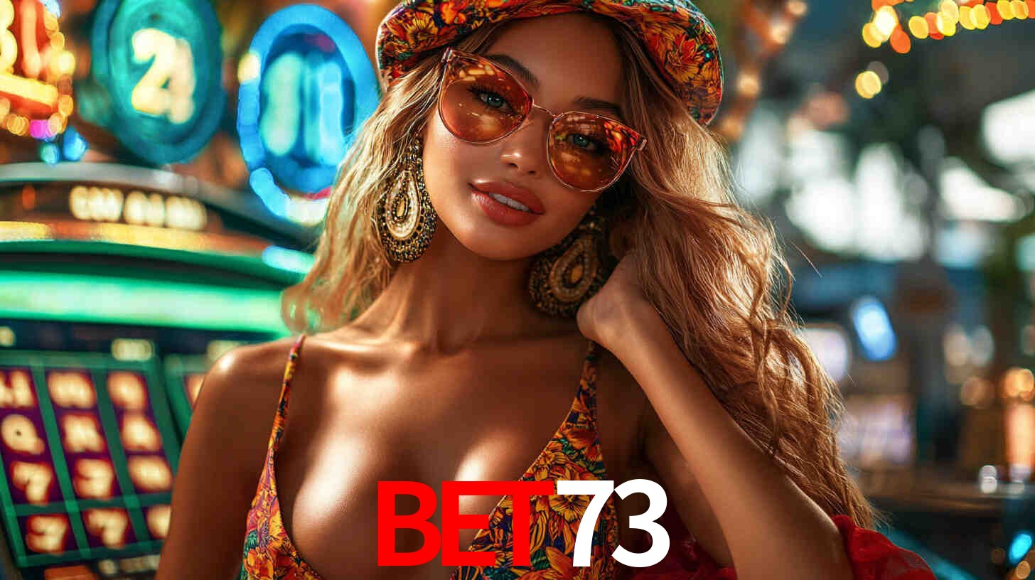 bet73