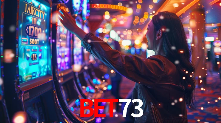 bet73,bet73.com
