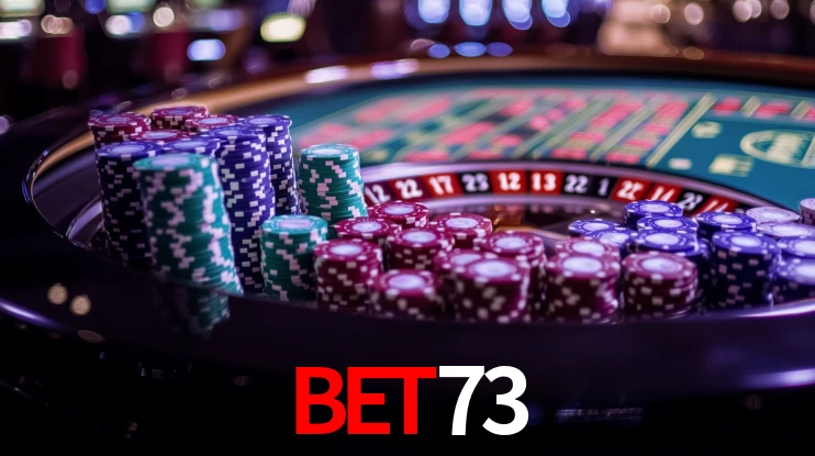 Exclusive Games bet73