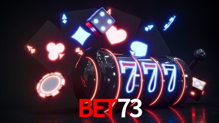 VIP Casino bet73