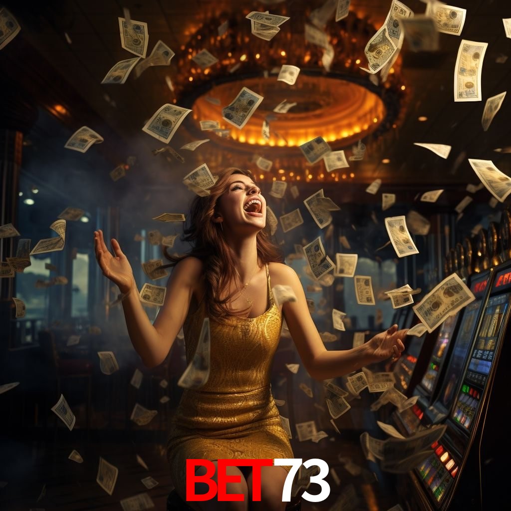 Programa VIP bet73