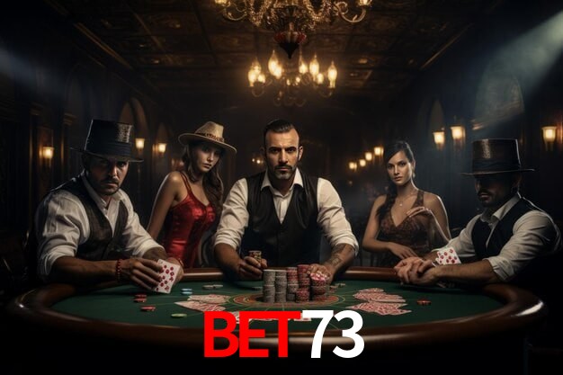 Design Responsivo bet73