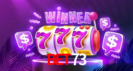 Security Systems bet73