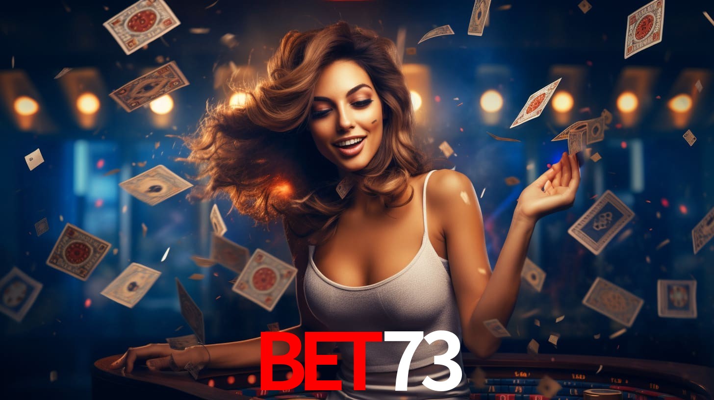 bet73 login
