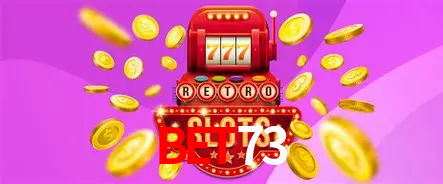 cassino bet73