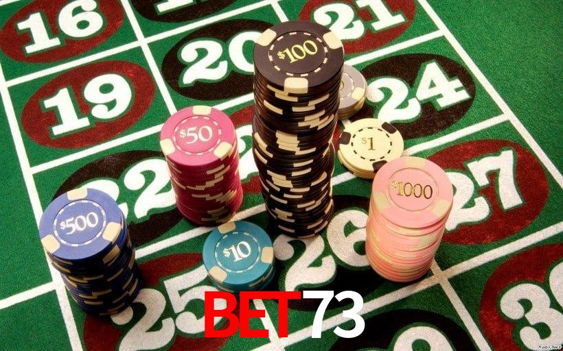 Segurança 2FA bet73
