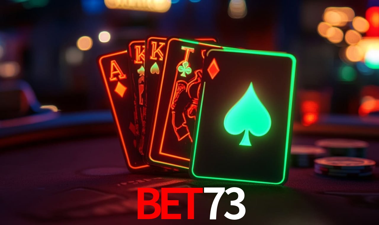 Descubra o Programa VIP da bet73: Vantagens Exclusivas para Jogadores