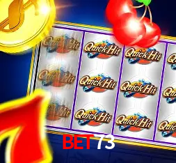 PIX Instantâneo bet73