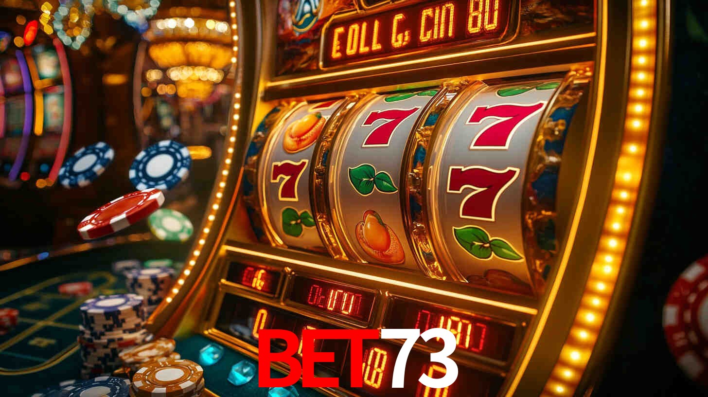 bet73
