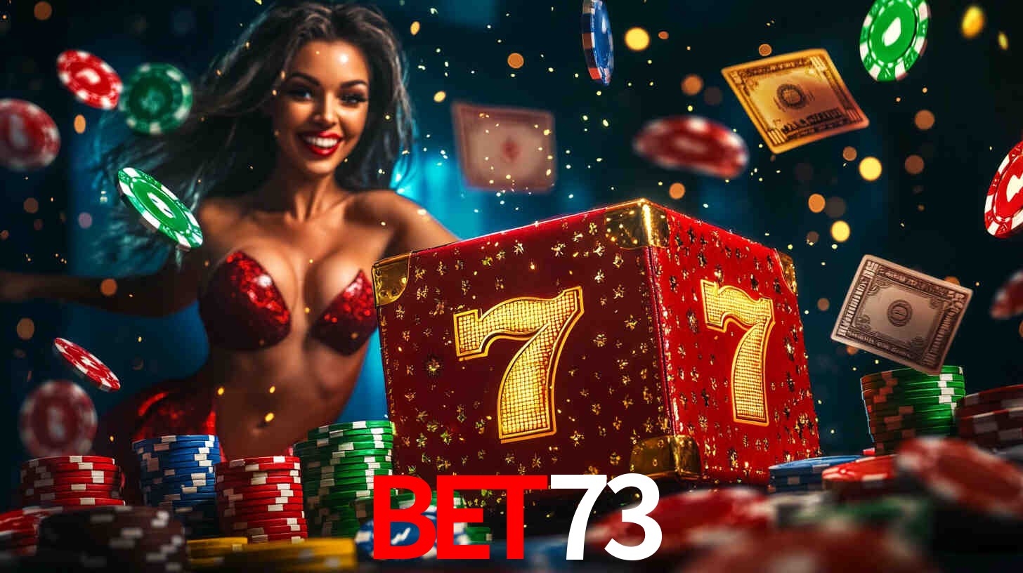 Estatísticas do Jogo bet73