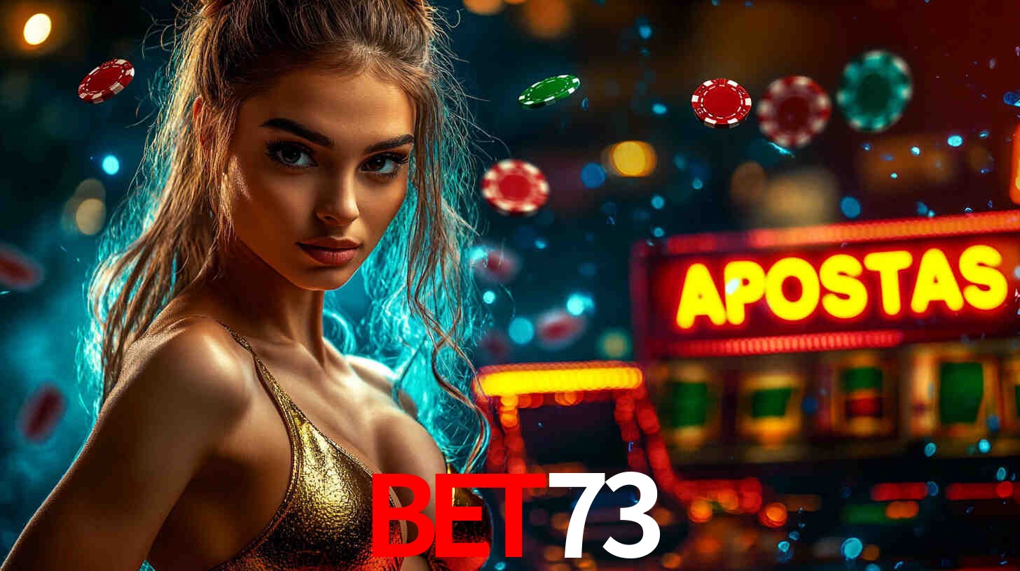 Estatísticas Crash Games bet73