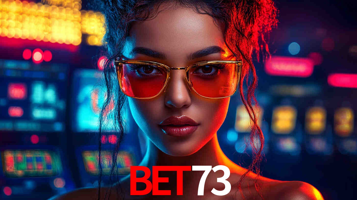 Estatísticas Esportivas bet73