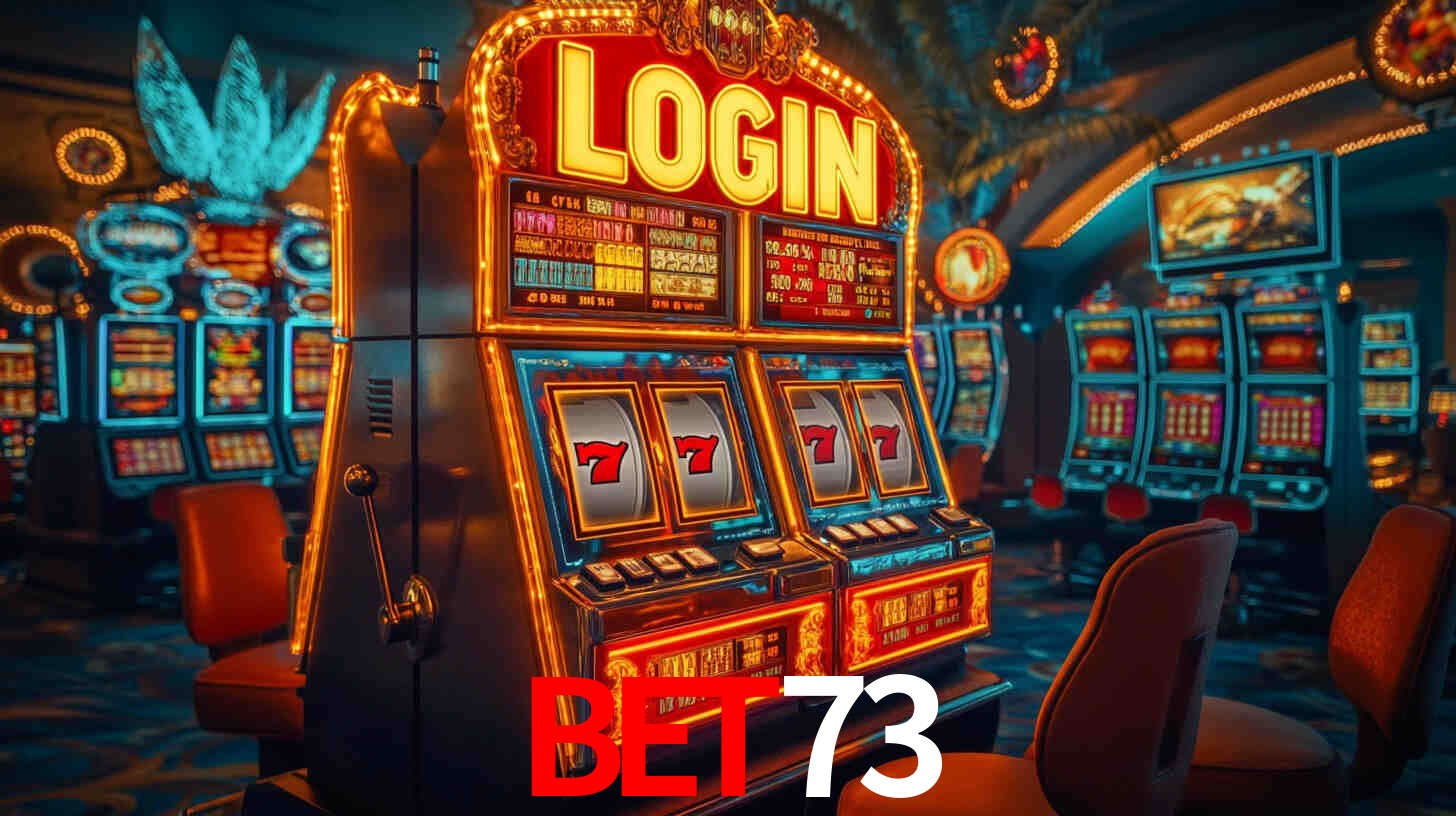 bet73 login