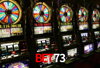 Interface Premium bet73