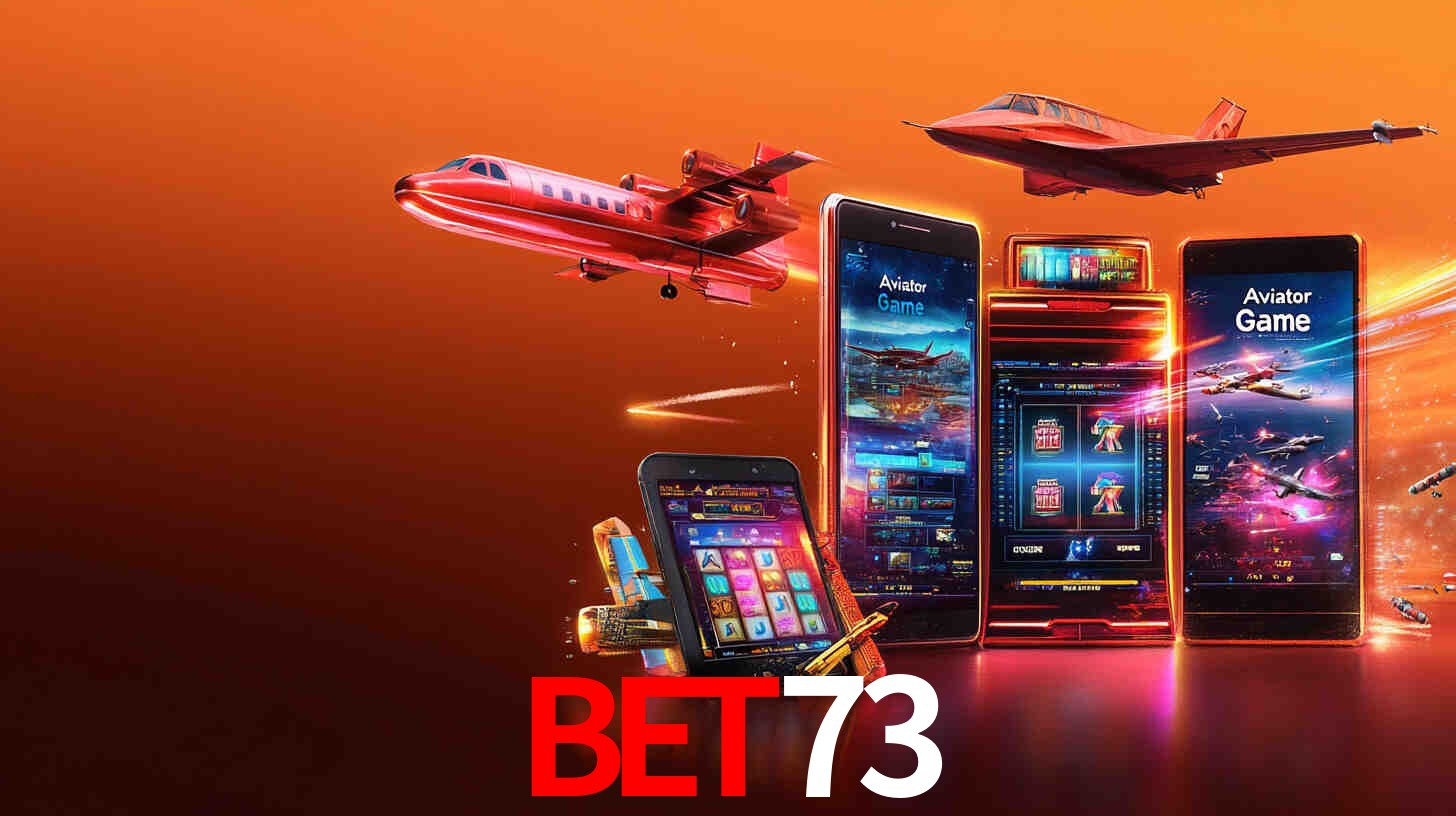 Programa VIP bet73