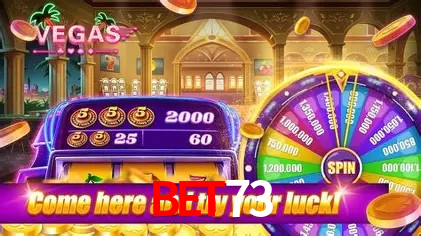 Secure Login bet73