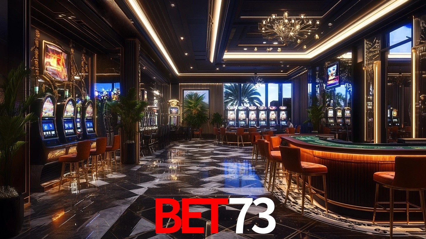 bet73,bet73.com