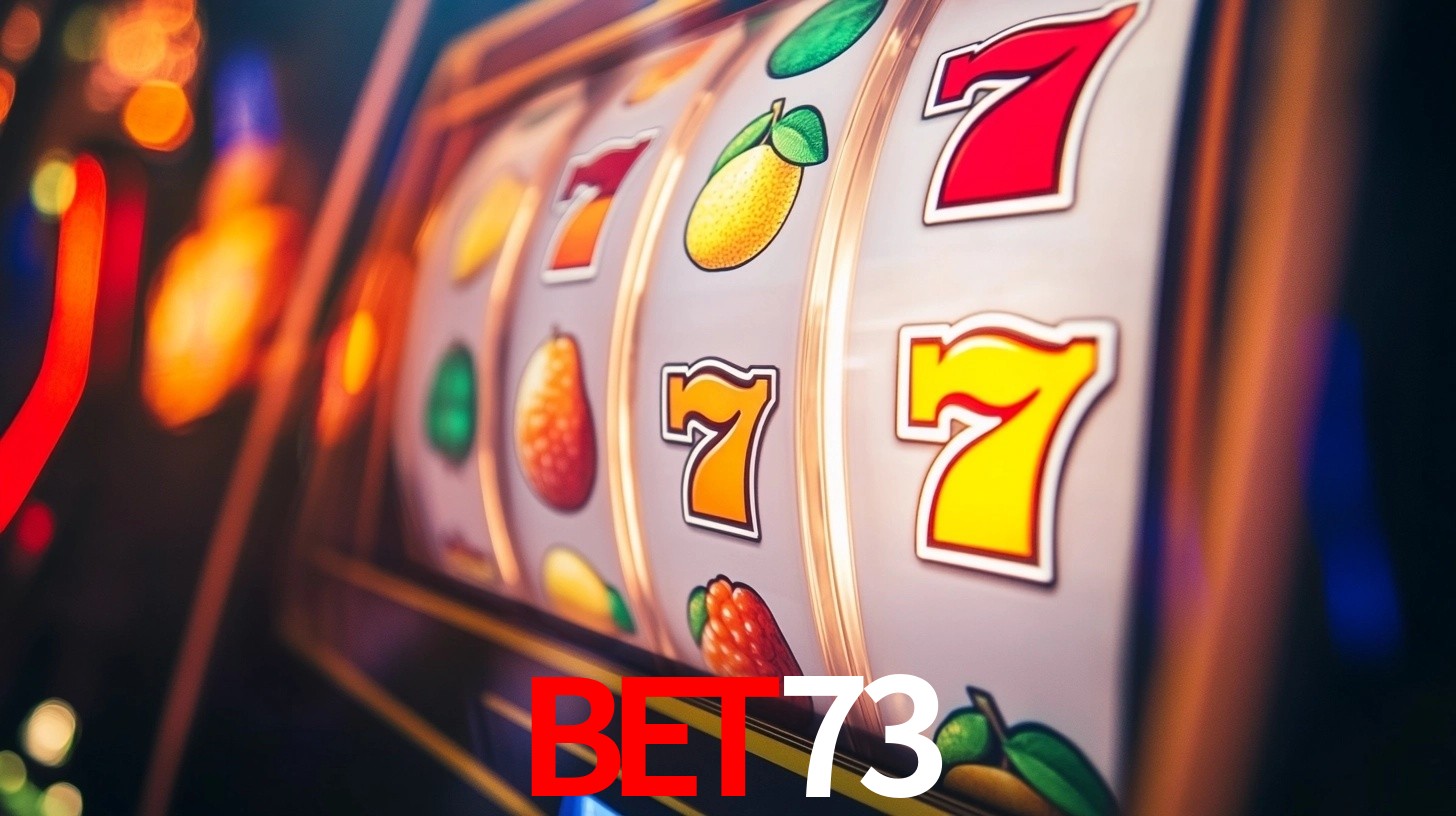 bet73.com