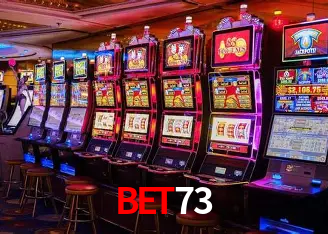 Flash Promotion bet73