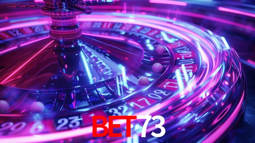 Cadastro Rápido bet73