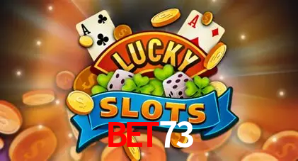 Descubra o Mundo do Cassino Online com bet73