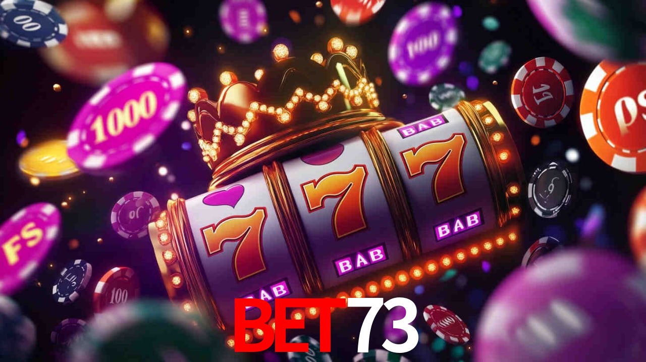 Basketball Betting bet73