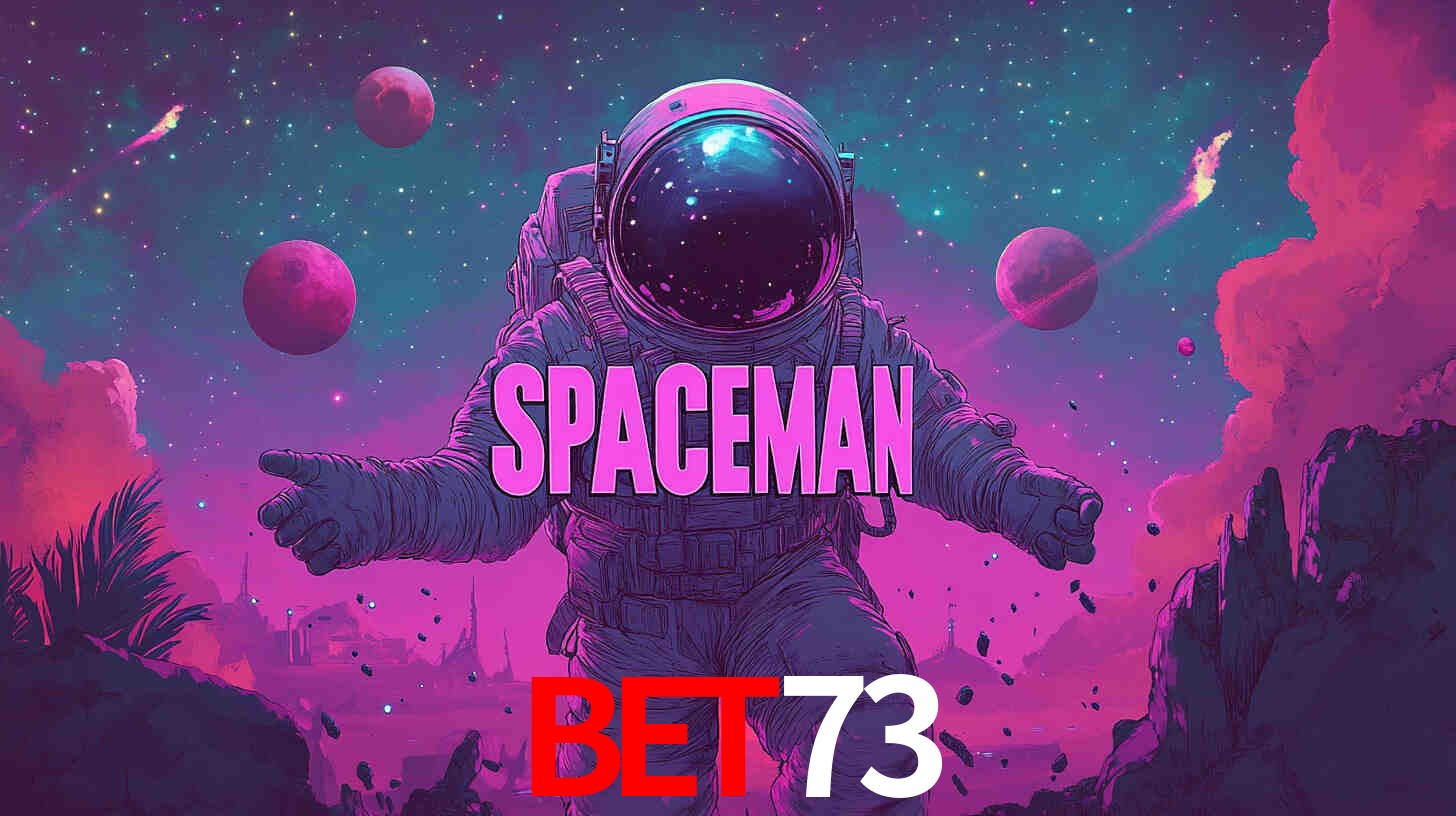 Casino VIP bet73