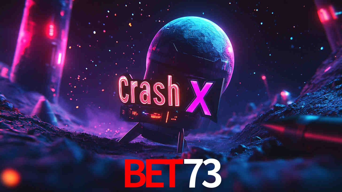 Torneios bet73