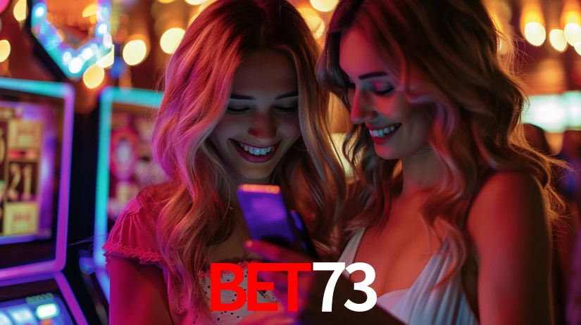 bet73.com