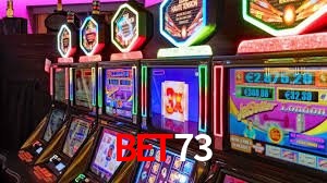 Desvendando o Mundo dos Jogos Virtuais na bet73