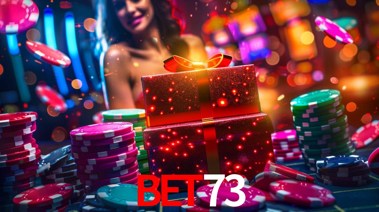 Sistemas de Segurança bet73