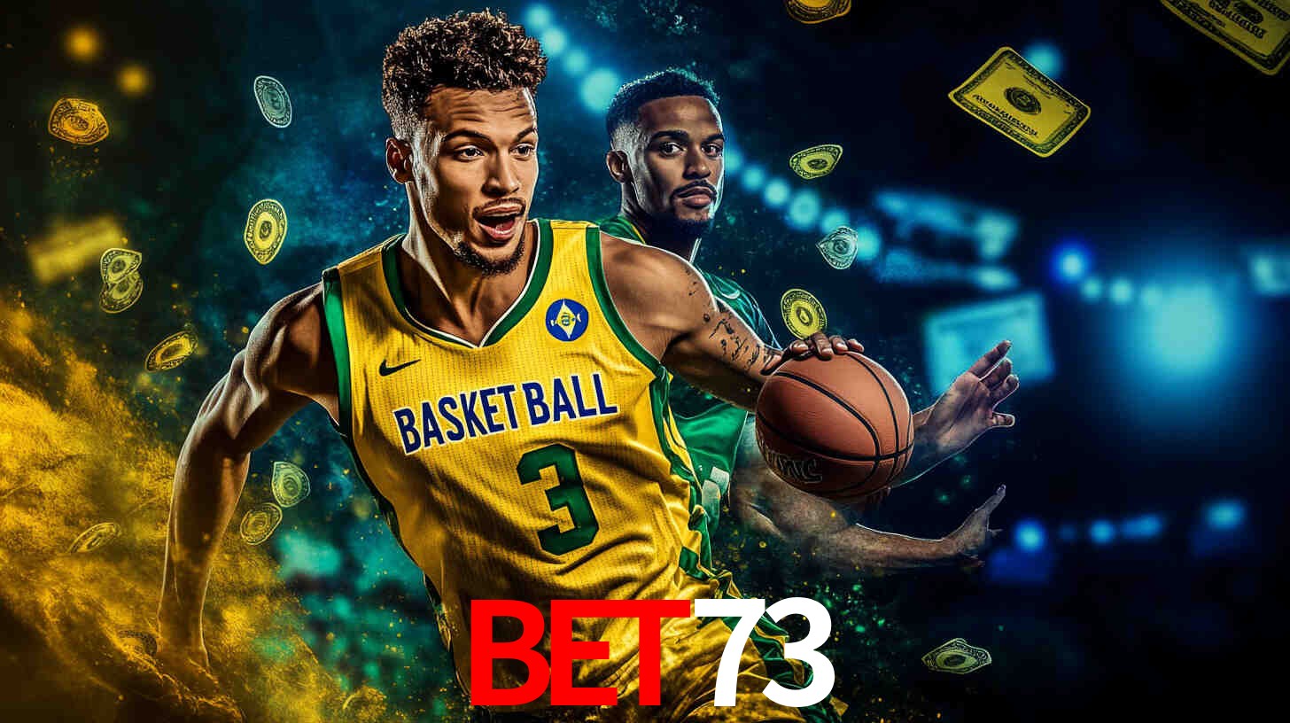 Jogo Spaceman bet73