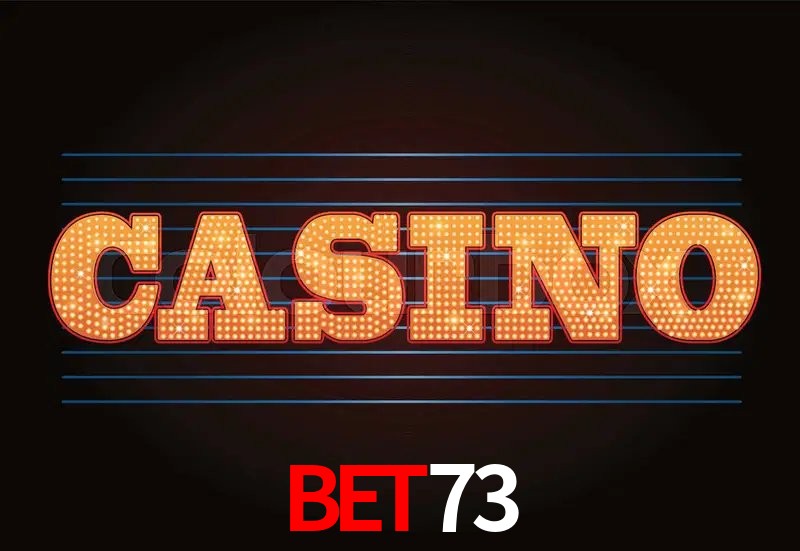 Apostas Esportivas na bet73: Um Guia Completo