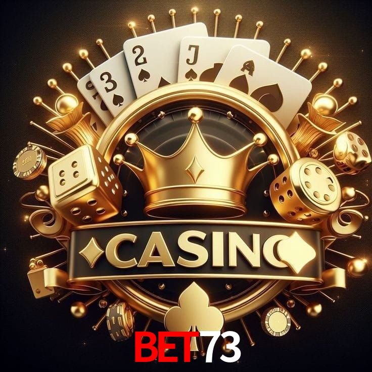A Popularidade dos Caça-Níqueis no bet73